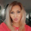 amberlee7133