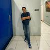 rey_haha