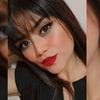 marisolmireles225