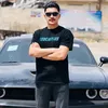 saif__alobeidi