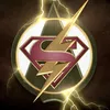 supergrl_theflash