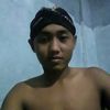 heriputratunggal1