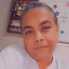 vanessa_rodrigues90