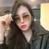 sujoeng_1979