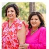 realsouthernmamascooking