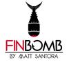 finbombofficial