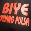 biyegudangpulsa