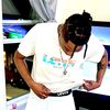 clutch_freshcobar