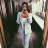 christina___xo
