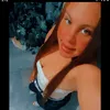manuelapaulinooo