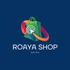 roaya.shop