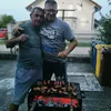 amirkorajac