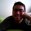 leonardooviedo77