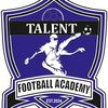 talentfootballacademy