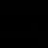 ak28__