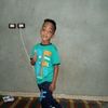 user23474286074166