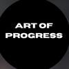 artofprogress.tt