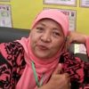 ochy805