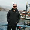 alieksin21