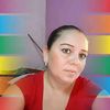 raqueljaime06
