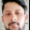 bikashniraula6