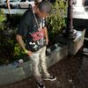 _jerry4x_