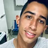 lukkas_martiins