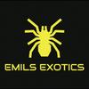 emils_exotics