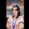 _mynameismiffa