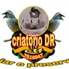 criatoriodr