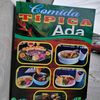 comidastipicasada