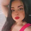 luanaamaro279