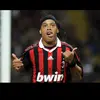 goatronaldinho