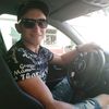 oleg_shufan