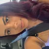 _berreca00