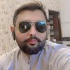 faisal_1khan