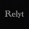 relyt.izu