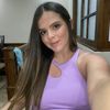 manuelagarciaarcila