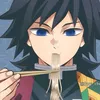 giyuu_tomiokaka