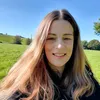 serenityyogawithjen