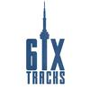 6ix Tracks