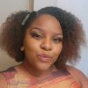 queen_hadassah30