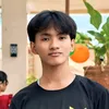 rejaylj