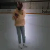 _ponkrashkina_
