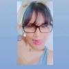 rosangelaguerrero0108