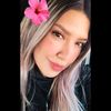 wendy.alvava