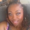 babegirll22