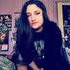moonchild_jess