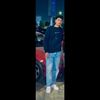 mustafa_assaar
