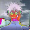thelifeofkuromo